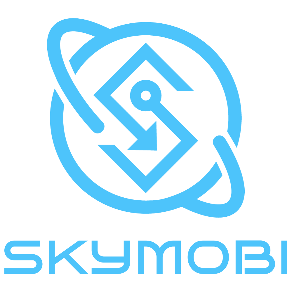 Skymobi